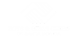 Santa Monica Parent portal
